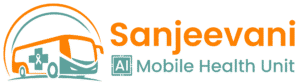 Sanjeevini