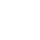 diabetes test
