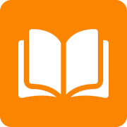 LECTURES
