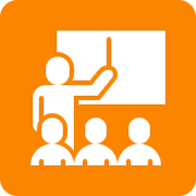 TEACHING PROGRAM